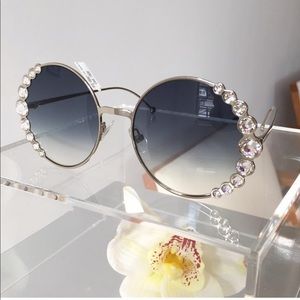 Sold*******Fendi sunglasses not for sale!